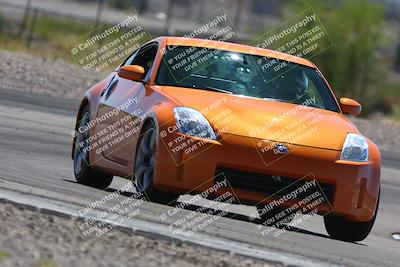 media/Apr-19-2025-Speed Ventures (Sat) [[66f2bda1fd]]/Purple/Session 3 (Random Corners)/